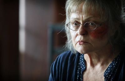 une étrange rencontre une autre fin