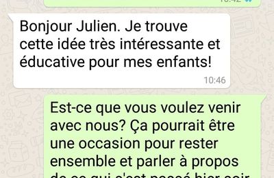 le rouge et le noir rencontre mme de renal