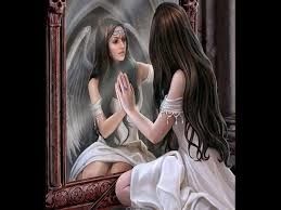 rencontrer le veritable amour