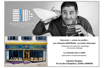rencontre montfort sur meu