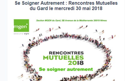 astrologie rencontres