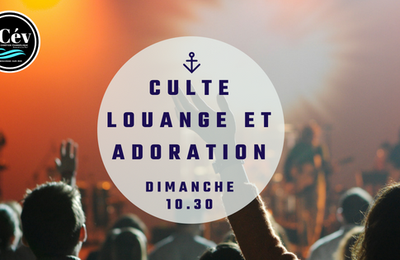votre premiere rencontre