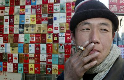 site de rencontre avec homme chinois