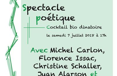 rencontre internationale livre montagne