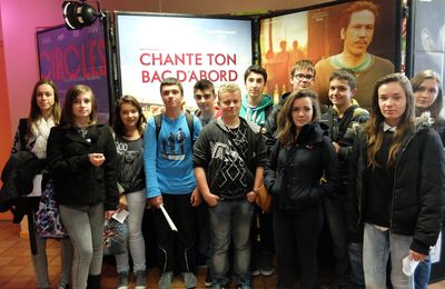 club rencontres froment
