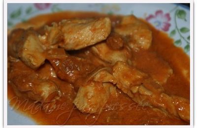 Pot Au Feu Basse Temperature Un Delice A Porter De Tous Le