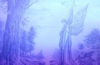 j espère avoir l opportunité de vous rencontrer