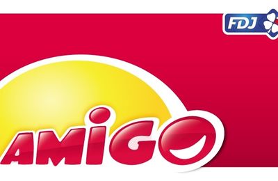 Resultat keno 27 juillet