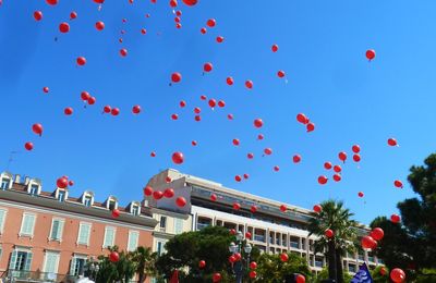 Rassemblement contre le projet de loi travail 