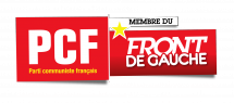 Le Front de Gauche, mort et enterré ?!
