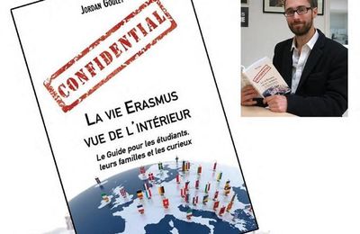 rencontres historiques augustin thierry