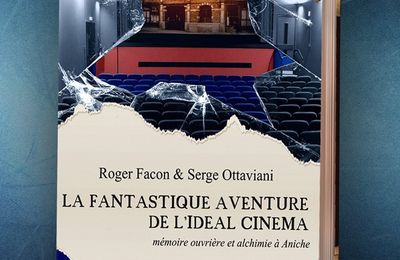 gustave flaubert l'éducation sentimentale scene de rencontre
