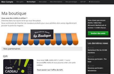 Jouer au poker sous vpn