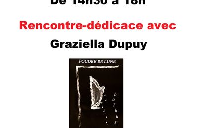 poesie prose rencontre