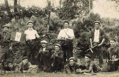 rencontre pétain goering saint florentin