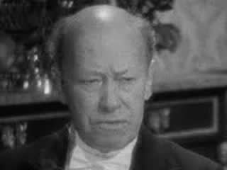 William Burress Net Worth
