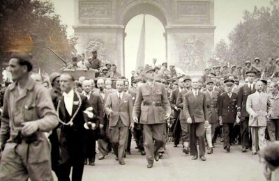 la rencontre de montoire wikipedia