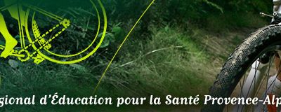 rencontre therapeutique