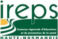 la relation soignant-soigné rencontre et accompagnement