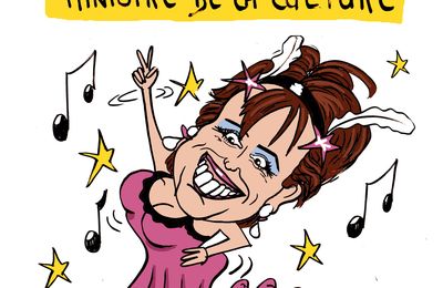 La Recette De L Aligoarchie Specialite Aveyronnaise Dessins Miss Lilou