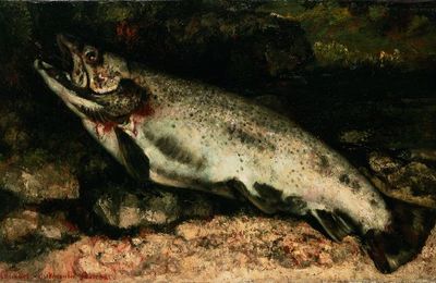 Le Nuoc Mam La Potion Magique Des Vrais Loups Martin Lothar