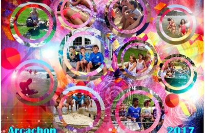 rencontres amicales arcachon