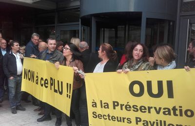 rencontre citoyenne champigny sur marne