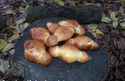rencontre gourmande saint benoit