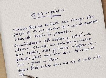 journaux avec annonces rencontres