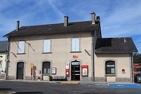 rencontre x haute loire