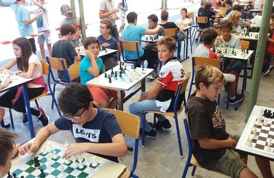 clubs de rencontres aix en provence