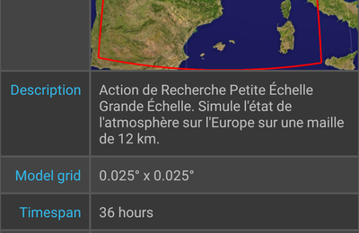 TÉLÉCHARGER GRATUIT MAXSEA VERSION 10 VERSION TÉLÉCHARGER GRATUIT 10 MAXSEA