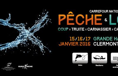 Loisir et rencontre heillecourt