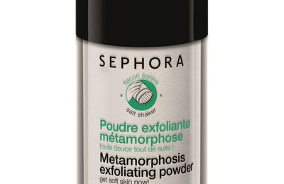 Mes astuces anti-cellulite et anti-rétention d'eau Mes astuces anti-cellulite et anti-rétention d'eau
