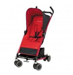 poussette cam cortina sport