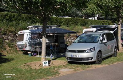 camping car rencontres