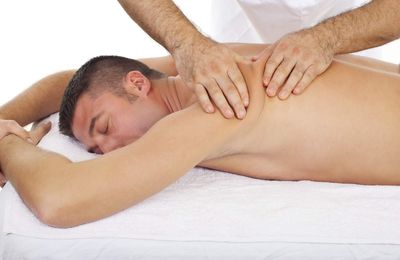 massage naturiste a tours Roissy-en-Brie massage naturiste a tours Roissy-en-Brie