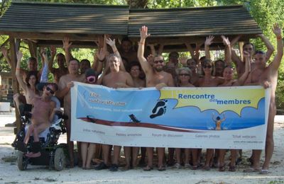 Rencontres chorales tours