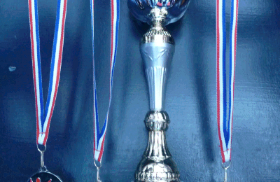 rencontres athlétisme