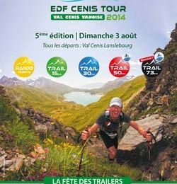 pascal petit edf but j 3 le blog de pascal p pascal petit edf but j 3 le blog de pascal p
