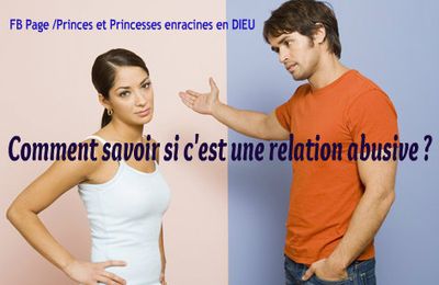 Agence de rencontre neuchâtel picture 6
