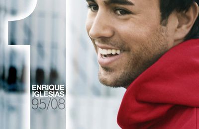 ver el video de rio roma alfin te encontre