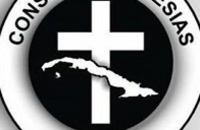 Le Conseil des Églises de Cuba répond aux menaces de Washington
