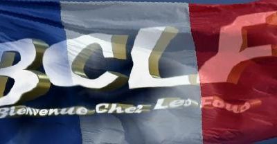 Quelle réplique pour commencer l'airsoft Quelle réplique pour commencer l'airsoft