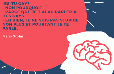 Poster une réponse