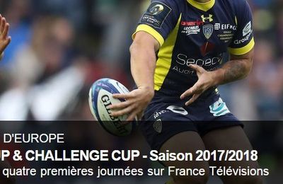 calendrier rencontres coupe du monde rugby