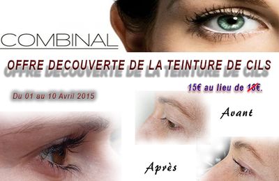 modele coupe cheveux court nuque longue