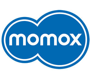 J’ai testé le site de vente Momox…