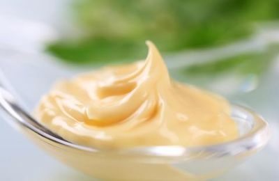 Sauce Bechamel Legere Les Recettes Legeres De Chrissy