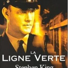 LE SINGE STEPHEN KING PDF LE SINGE STEPHEN KING PDF